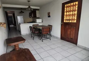 Foto de inmueble en Olivo #0000, Col. Del Valle C.P. 25160, Saltillo