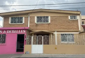 Foto de inmueble en Pirul #355, Col. Del Valle C.P. 25160, Saltillo