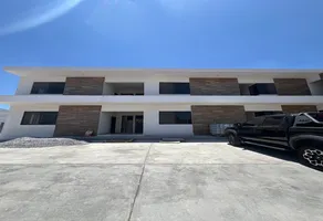 Foto de inmueble en Prolongación Bulevar Del Valle y Hac. El Molino #XXX, Col. Del Valle C.P. 25904, Ramos Arizpe