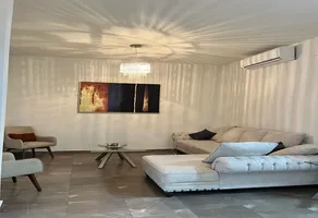 Foto de inmueble en Sin nombre de calle, Col. Del Valle C.P. 25904, Ramos Arizpe