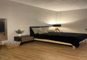 Foto de inmueble en Sin nombre de calle, Col. Del Valle C.P. 25904, Ramos Arizpe