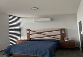 Foto de inmueble en Sin nombre de calle #S/N, Col. Del Valle C.P. 25904, Ramos Arizpe