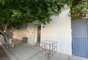 Foto de inmueble en Sin nombre de calle, Col. División del Norte C.P. 27270, Torreón