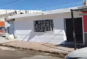 Foto de inmueble en Sin nombre de calle, Col. División del Norte C.P. 27270, Torreón
