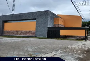 Foto de inmueble en Libramiento. Pérez Treviño #s/n, Col. Don Antonio C.P. 26069, Piedras Negras