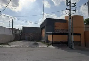Foto de inmueble en POBLADORES #1000, Col. Don Antonio C.P. 26069, Piedras Negras