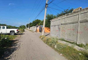 Foto de inmueble en Tonala, Col. Doña Irma C.P. 26016, Piedras Negras