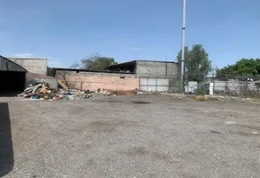 Foto de inmueble en Ciudadano del Ángel, Col. Eduardo Guerra C.P. 27280, Torreón