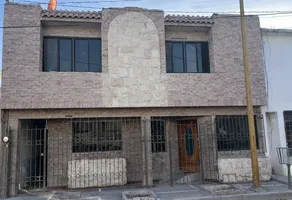 Foto de inmueble en Jardines Sur #880, Col. Eduardo Guerra C.P. 27280, Torreón