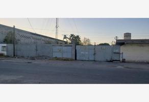 Foto de inmueble en Sin nombre de calle, Col. Eduardo Guerra C.P. 27280, Torreón
