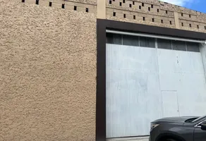 Foto de inmueble en Sin nombre de calle, Col. Eduardo Guerra C.P. 27280, Torreón