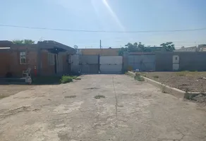 Foto de inmueble en Sin nombre de calle, Col. Eduardo Guerra C.P. 27280, Torreón