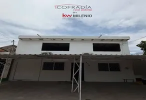Foto de inmueble en Sin nombre de calle #156, Col. Eduardo Guerra C.P. 27280, Torreón