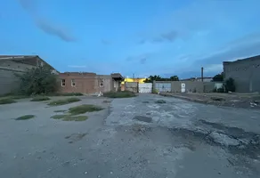 Foto de inmueble en Sin nombre de calle #222, Col. Eduardo Guerra C.P. 27280, Torreón