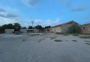 Foto de inmueble en Sin nombre de calle #222, Col. Eduardo Guerra C.P. 27280, Torreón