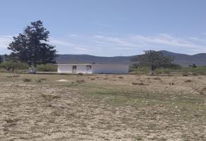 Foto de inmueble en EN Venta Terreno EN Derramadero, Ejido Agua Nueva  Saltillo, Col. Ejidal C.P. 25019, Saltillo