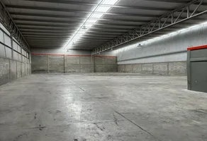 Foto de inmueble en Antigua Carretera San Pedro #765, Col. Ejido Ana C.P. 27018, Torreón