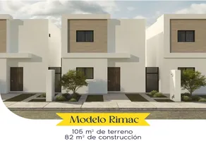 Foto de inmueble en Blvd Centenario #sn, Col. Ejido Ana C.P. 27018, Torreón