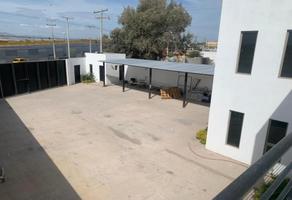 Foto de inmueble en EJIDO ANA   #1, Col. Ejido Ana C.P. 27018, Torreón
