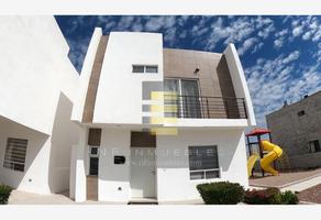 Foto de inmueble en Sin Calle #S/N, Col. Ejido Ana C.P. 27018, Torreón