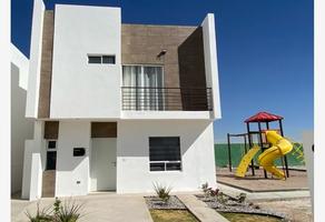Foto de inmueble en Sin nombre de calle, Col. Ejido Ana C.P. 27018, Torreón