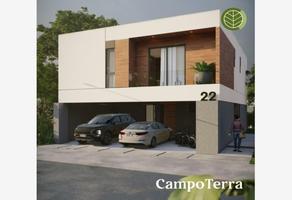 Foto de inmueble en Sin nombre de calle, Col. Ejido Ana C.P. 27018, Torreón