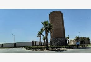 Foto de inmueble en Sin nombre de calle, Col. Ejido Ana C.P. 27018, Torreón