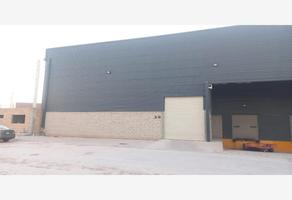 Foto de inmueble en Sin nombre de calle, Col. Ejido Ana C.P. 27018, Torreón