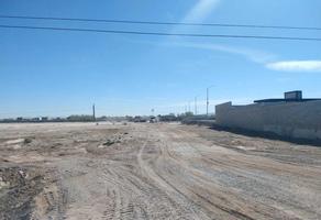 Foto de inmueble en Sin nombre de calle, Col. Ejido Ana C.P. 27018, Torreón