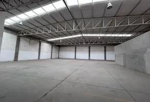 Foto de inmueble en Sin nombre de calle #., Col. Ejido Ana C.P. 27018, Torreón