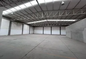 Foto de inmueble en Sin nombre de calle, Col. Ejido Ana C.P. 27018, Torreón