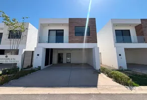 Foto de inmueble en Sin nombre de calle, Col. Ejido Ana C.P. 27018, Torreón