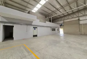 Foto de inmueble en Sin nombre de calle #1234, Col. Ejido Ana C.P. 27018, Torreón
