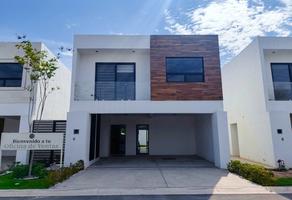 Foto de inmueble en , Col. Ejido Ana C.P. 27018, Torreón