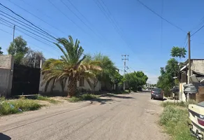 Foto de inmueble en Venustiano Carranza #S/N, Col. Ejido Ignacio Allende C.P. 27016, Torreón