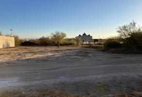 Foto de inmueble en Sin nombre de calle, Col. Ejido San Miguel C.P. 27440, Matamoros