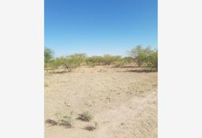 Foto de inmueble en Sin nombre de calle, Col. Ejido San Miguel C.P. 27440, Matamoros