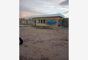 Foto de inmueble en Sin nombre de calle, Col. Ejido Santo Tomás C.P. 27449, Matamoros