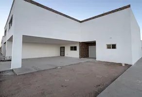 Foto de inmueble en Cadiz #1, Col. Ejido la Perla C.P. 27293, Torreón