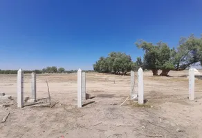 Foto de inmueble en Kilometro 8, carretera Torreón - Mieleras #95, Col. Ejido la Perla C.P. 27293, Torreón