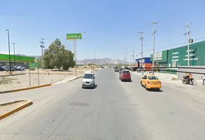 Foto de inmueble en Sin nombre de calle, Col. Ejido la Perla C.P. 27293, Torreón