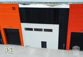 Foto de inmueble en Sin nombre de calle #S/N, Col. Ejido la Perla C.P. 27293, Torreón
