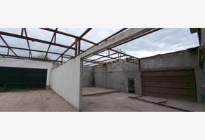 Foto de inmueble en Sin nombre de calle, Col. El Águila C.P. 27430, Torreón
