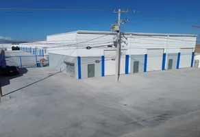 Foto de inmueble en Sin nombre de calle, Col. El Águila C.P. 27430, Torreón