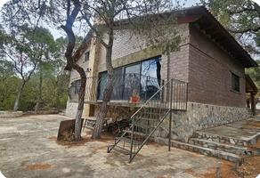 Foto de inmueble en camino al diamante sierra hermosa 57, Col. El Alacrán C.P. 25630, Frontera