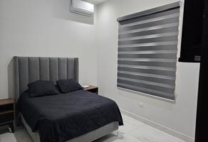 Foto de inmueble en Eulalio Gutierrez, Col. El Baluarte C.P. 25297, Saltillo