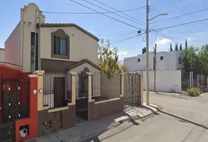 Foto de inmueble en PINO #00, Col. El Baluarte C.P. 25297, Saltillo