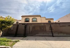 Foto de inmueble en Sin nombre de calle, Col. El Baluarte C.P. 25297, Saltillo
