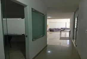 Foto de inmueble en Sin nombre de calle, Col. El Baluarte C.P. 25297, Saltillo