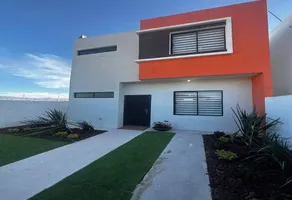 Foto de inmueble en Sin nombre de calle, Col. El Cactus C.P. 25902, Ramos Arizpe